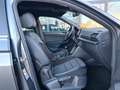 SEAT Tarraco Xcellence - ASSISTS - AHK - STANDHZG - Grau - thumbnail 16