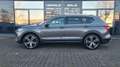 SEAT Tarraco Xcellence - ASSISTS - AHK - STANDHZG - Grau - thumbnail 4