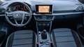 SEAT Tarraco Xcellence - ASSISTS - AHK - STANDHZG - Grau - thumbnail 11