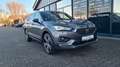 SEAT Tarraco Xcellence - ASSISTS - AHK - STANDHZG - Grau - thumbnail 1