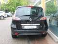 Renault Scenic III TCe 130 BOSE Edition *1te Hand *Garantie Zwart - thumbnail 9