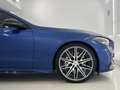 Mercedes-Benz C 43 AMG Estate 4Matic 9G-Tronic Azul - thumbnail 8