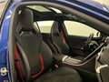 Mercedes-Benz C 43 AMG Estate 4Matic 9G-Tronic Azul - thumbnail 17