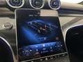 Mercedes-Benz C 43 AMG Estate 4Matic 9G-Tronic Azul - thumbnail 23