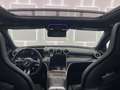 Mercedes-Benz C 43 AMG Estate 4Matic 9G-Tronic Azul - thumbnail 9
