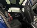 Mercedes-Benz C 43 AMG Estate 4Matic 9G-Tronic Azul - thumbnail 19