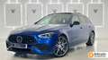 Mercedes-Benz C 43 AMG Estate 4Matic 9G-Tronic Azul - thumbnail 1