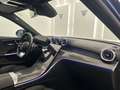 Mercedes-Benz C 43 AMG Estate 4Matic 9G-Tronic Azul - thumbnail 18