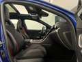 Mercedes-Benz C 43 AMG Estate 4Matic 9G-Tronic Azul - thumbnail 16