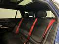 Mercedes-Benz C 43 AMG Estate 4Matic 9G-Tronic Azul - thumbnail 14