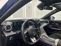 Mercedes-Benz C 43 AMG Estate 4Matic 9G-Tronic Azul - thumbnail 13