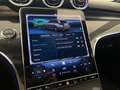 Mercedes-Benz C 43 AMG Estate 4Matic 9G-Tronic Azul - thumbnail 22