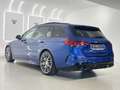 Mercedes-Benz C 43 AMG Estate 4Matic 9G-Tronic Azul - thumbnail 5