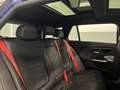Mercedes-Benz C 43 AMG Estate 4Matic 9G-Tronic Azul - thumbnail 20