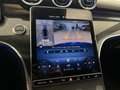 Mercedes-Benz C 43 AMG Estate 4Matic 9G-Tronic Azul - thumbnail 21
