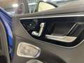 Mercedes-Benz C 43 AMG Estate 4Matic 9G-Tronic Azul - thumbnail 15