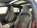 Mercedes-Benz C 43 AMG Estate 4Matic 9G-Tronic Azul - thumbnail 11