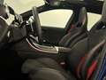 Mercedes-Benz C 43 AMG Estate 4Matic 9G-Tronic Azul - thumbnail 12