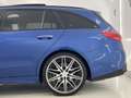 Mercedes-Benz C 43 AMG Estate 4Matic 9G-Tronic Azul - thumbnail 7