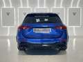 Mercedes-Benz C 43 AMG Estate 4Matic 9G-Tronic Azul - thumbnail 4