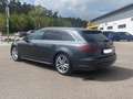 Audi A4 A4 Avant 3.0 TFSI quattro S tronic S line Sportpak Grau - thumbnail 5