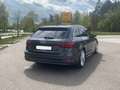 Audi A4 A4 Avant 3.0 TFSI quattro S tronic S line Sportpak Grau - thumbnail 6