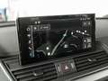 Audi Q5 40 2.0 TDI quattro advanced NAVI SHZ LED DAB Noir - thumbnail 12