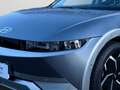 Hyundai IONIQ 5 Uniq Elektro 58 kWh++Voll!++Wenige KM!++Allwetter+ Grau - thumbnail 5