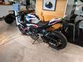 BMW M 1000 R BMW Premium Selection 3 ans ! - thumbnail 4