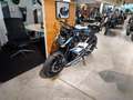 BMW M 1000 R BMW Premium Selection 3 ans ! - thumbnail 3