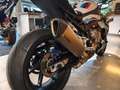 BMW M 1000 R BMW Premium Selection 3 ans ! - thumbnail 8