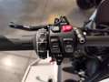 BMW M 1000 R BMW Premium Selection 3 ans ! - thumbnail 5