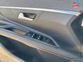 Peugeot 3008 1.2 PureTech 130ch GT Line S/S EAT6 Rood - thumbnail 19