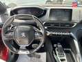 Peugeot 3008 1.2 PureTech 130ch GT Line S/S EAT6 Rood - thumbnail 17