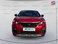 Peugeot 3008 1.2 PureTech 130ch GT Line S/S EAT6 Rood - thumbnail 2