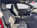 Peugeot 3008 1.2 PureTech 130ch GT Line S/S EAT6 Rood - thumbnail 5