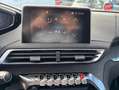 Peugeot 3008 1.2 PureTech 130ch GT Line S/S EAT6 Rood - thumbnail 20