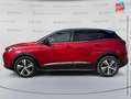 Peugeot 3008 1.2 PureTech 130ch GT Line S/S EAT6 Rood - thumbnail 9