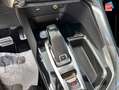 Peugeot 3008 1.2 PureTech 130ch GT Line S/S EAT6 Rood - thumbnail 16