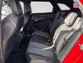 Peugeot 3008 1.2 PureTech 130ch GT Line S/S EAT6 Rood - thumbnail 11