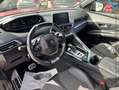 Peugeot 3008 1.2 PureTech 130ch GT Line S/S EAT6 Rood - thumbnail 15