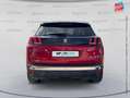 Peugeot 3008 1.2 PureTech 130ch GT Line S/S EAT6 Rood - thumbnail 7