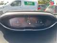 Peugeot 3008 1.2 PureTech 130ch GT Line S/S EAT6 Rood - thumbnail 18