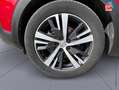 Peugeot 3008 1.2 PureTech 130ch GT Line S/S EAT6 Rood - thumbnail 10
