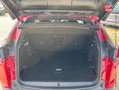 Peugeot 3008 1.2 PureTech 130ch GT Line S/S EAT6 Rood - thumbnail 14