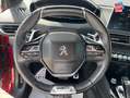 Peugeot 3008 1.2 PureTech 130ch GT Line S/S EAT6 Rood - thumbnail 12