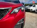 Peugeot 3008 1.2 PureTech 130ch GT Line S/S EAT6 Rood - thumbnail 13
