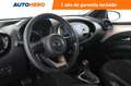 Toyota Aygo X 1.0 Chic Beige - thumbnail 12