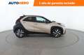 Toyota Aygo X 1.0 Chic Beige - thumbnail 7