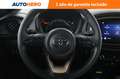 Toyota Aygo X 1.0 Chic Beige - thumbnail 20